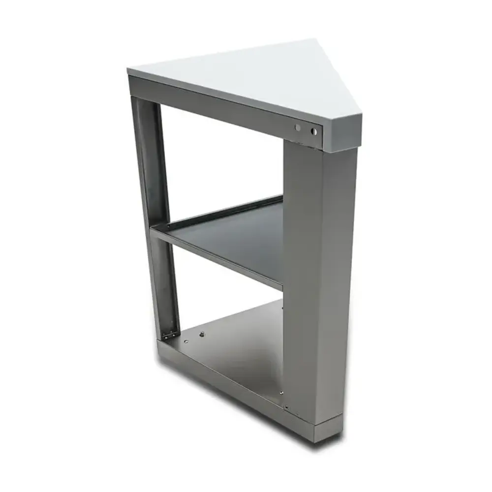 MA45C-Angled