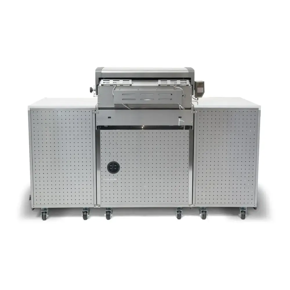 MA957RSFC-Rear