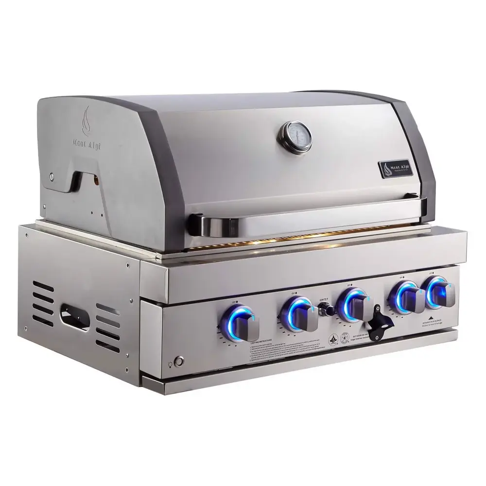 MABi400-Angled