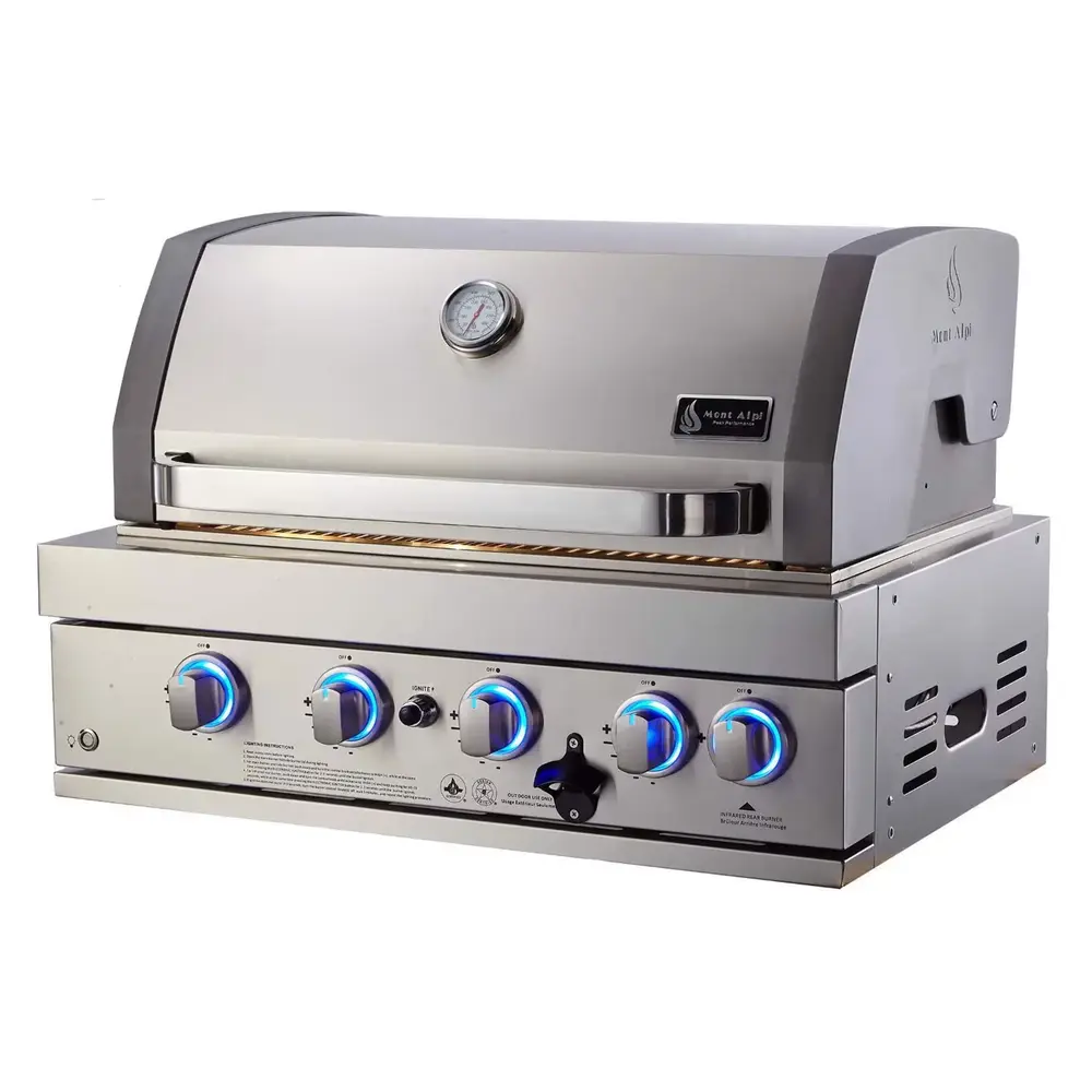MABi400-Angled