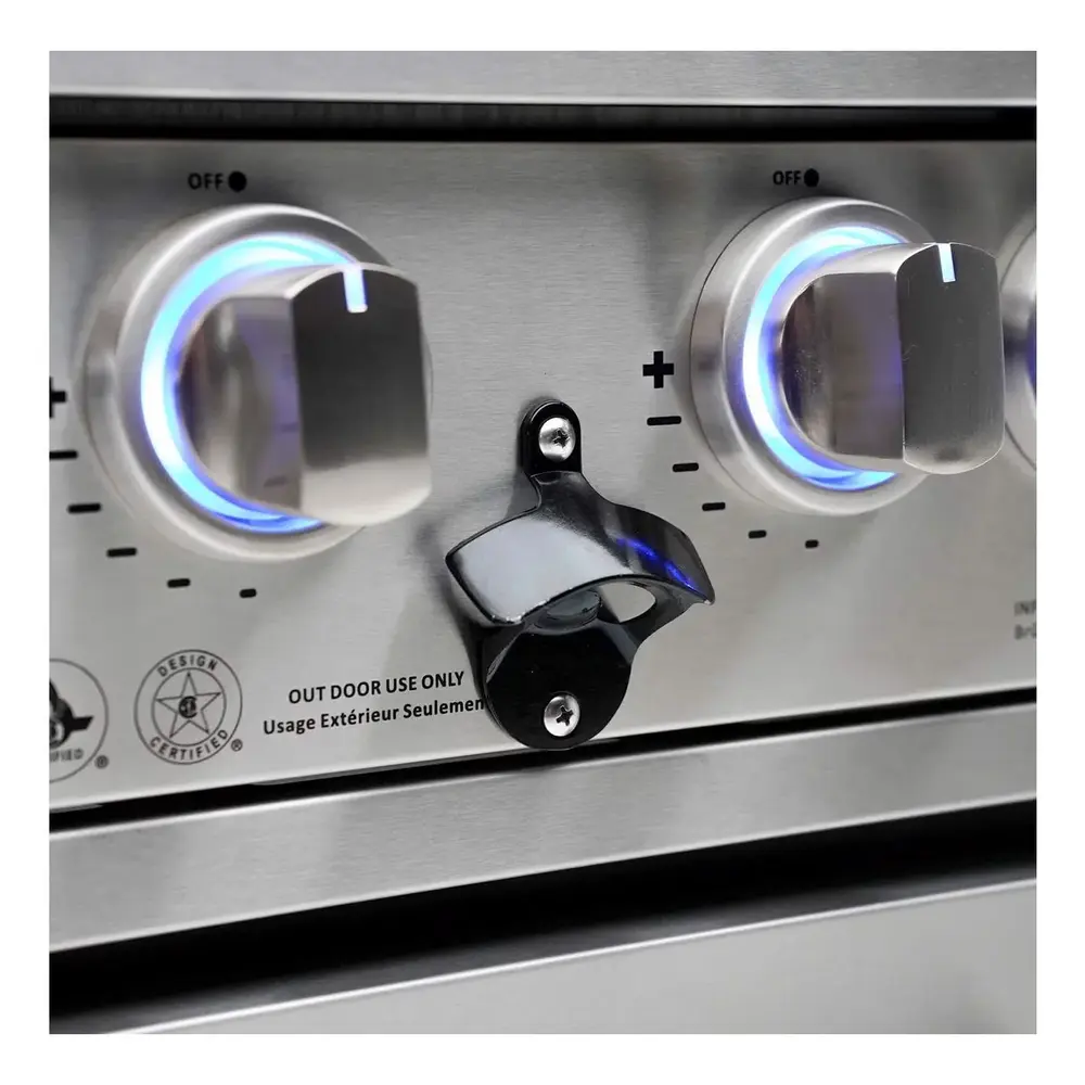 MABi400-Bottle-Opener