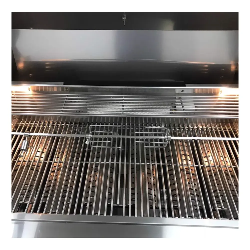 MABi400-Lighting