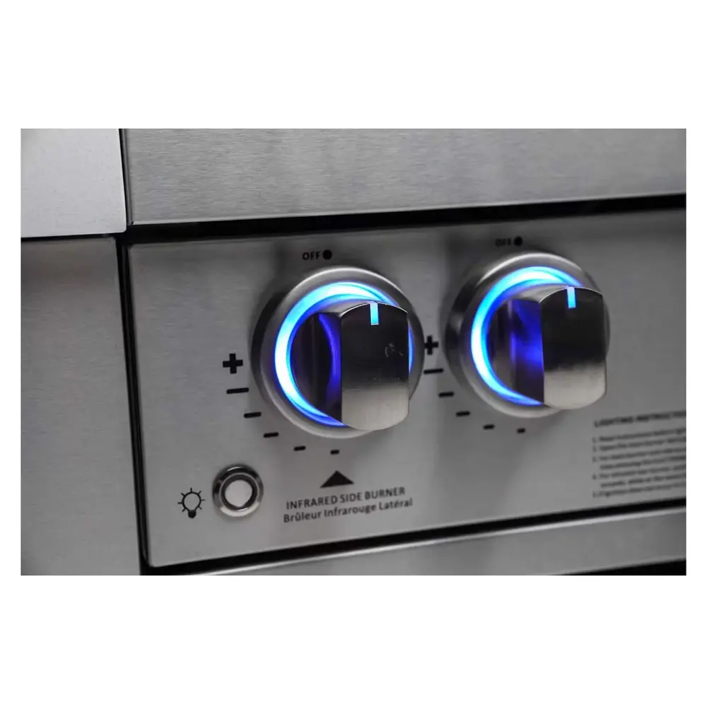 MABi400-LED-Knobs