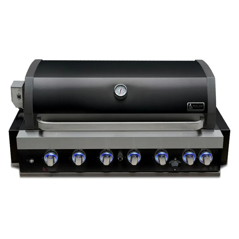 MABi805BSS