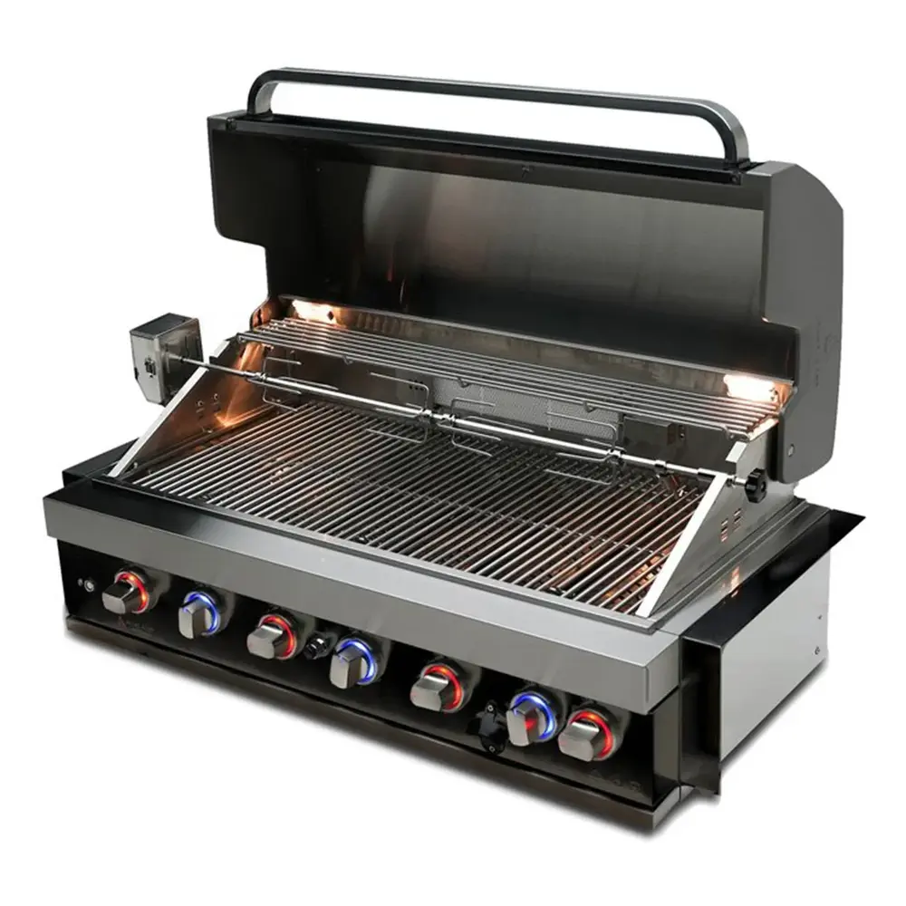 MABi805BSS-Opened