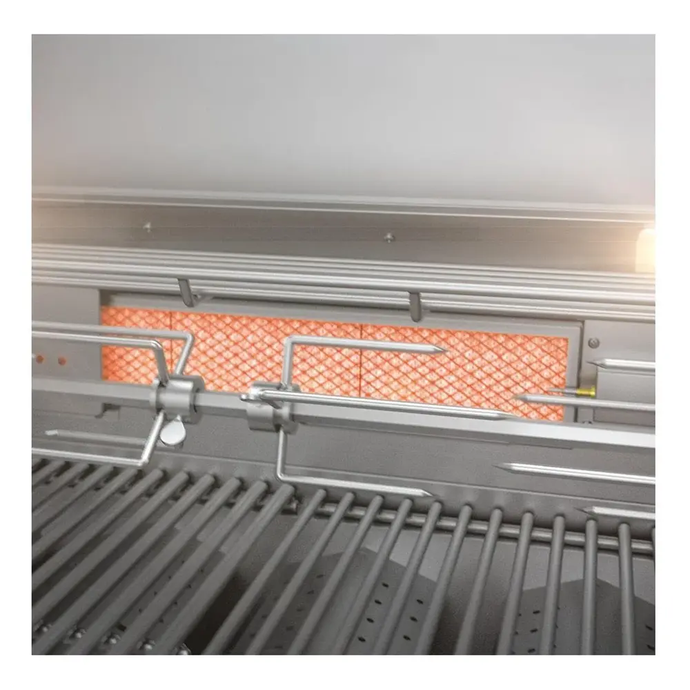 MABi805BSS-Rear-Burner