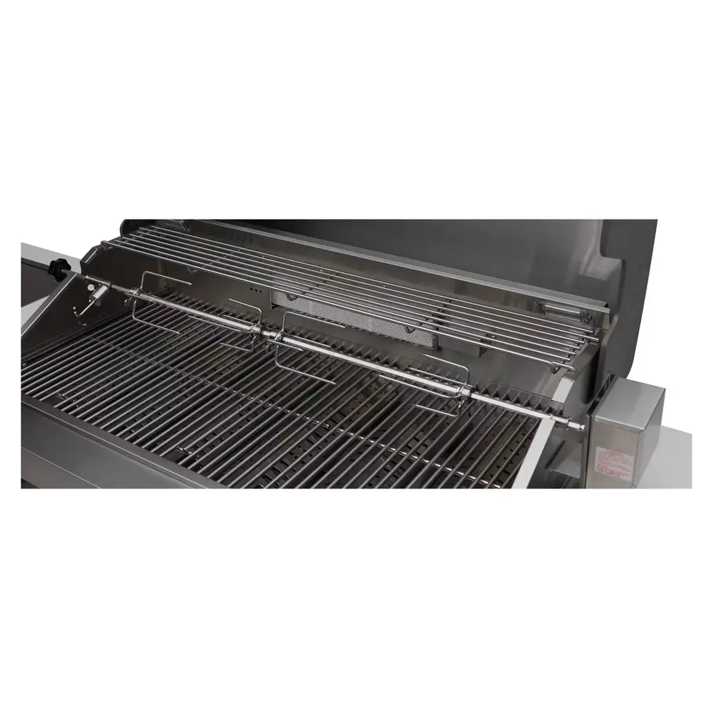 MABi805BSS-Rotisserie