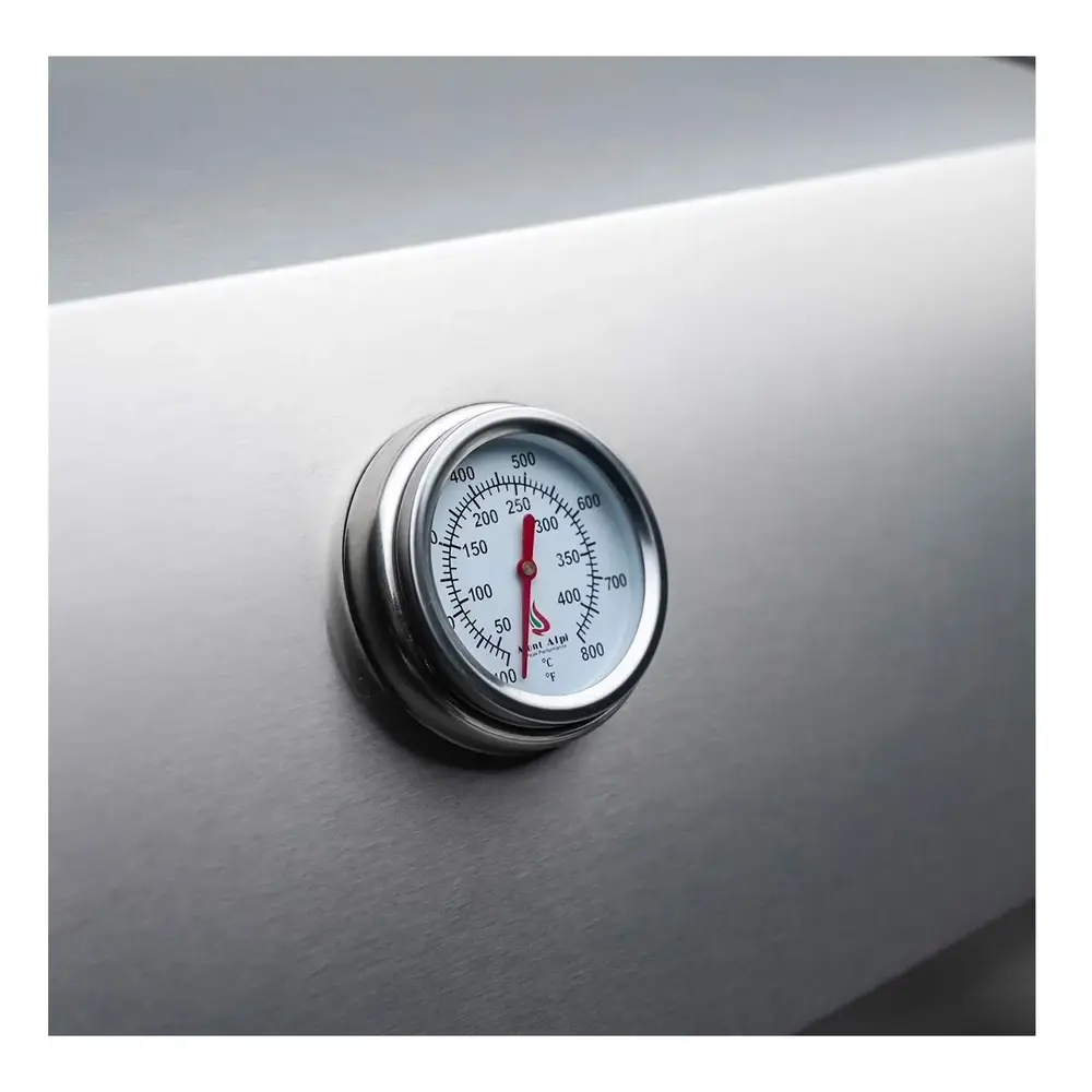 MABi805-Temperature-Gauge
