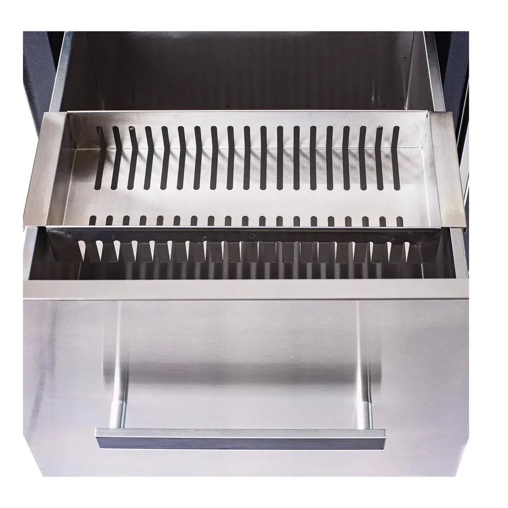 MAPCL-Drawer