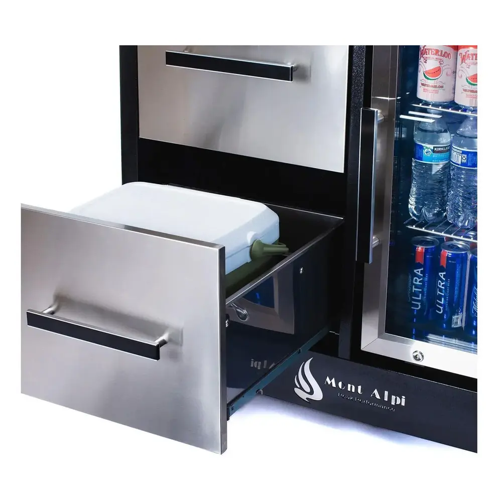 MAPCL-Bottom-Drawer