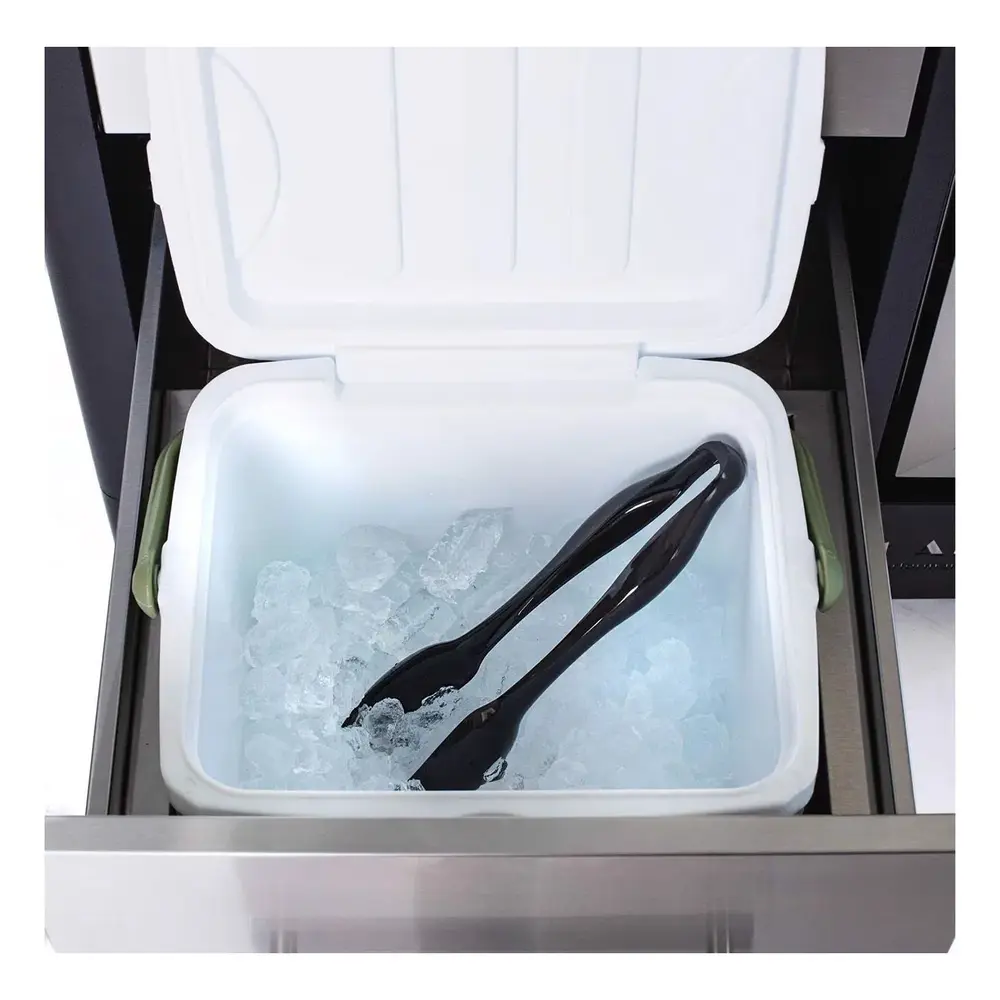 MAPCL-Bottom-Drawer