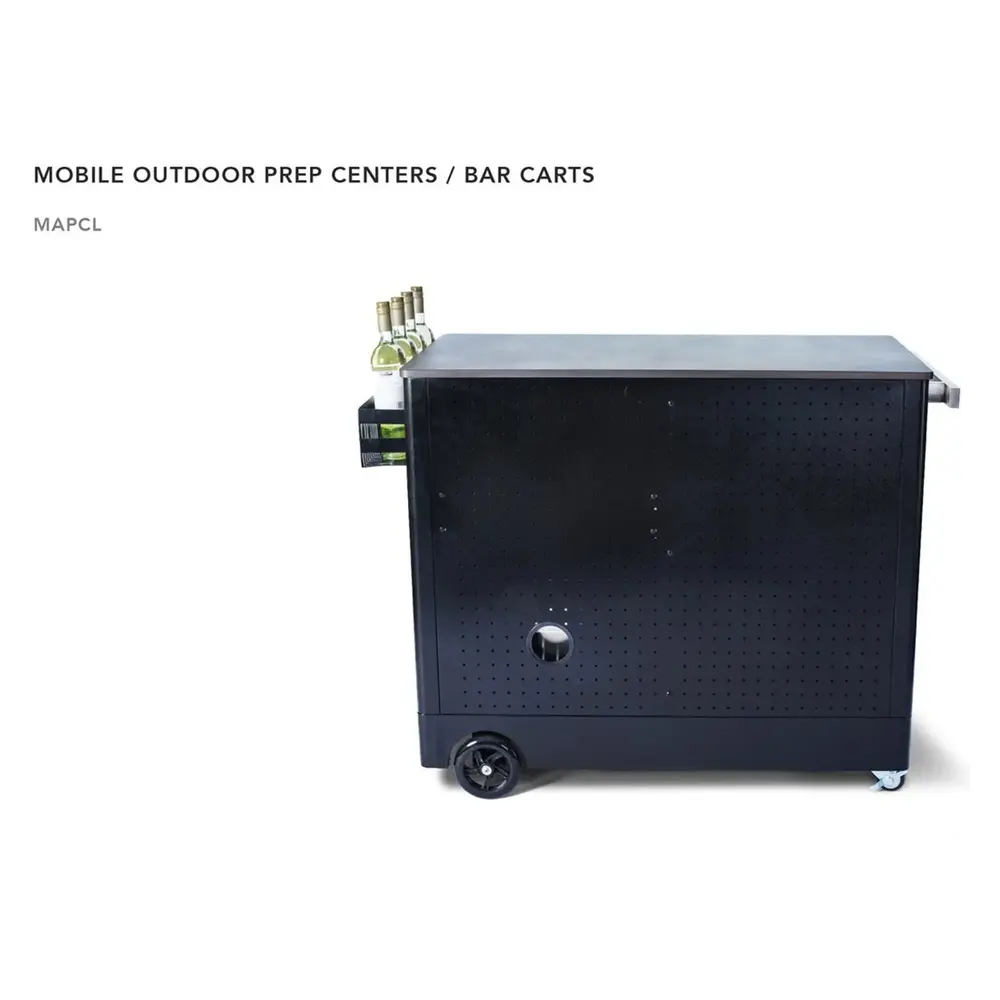 MAPCL-Rear-View