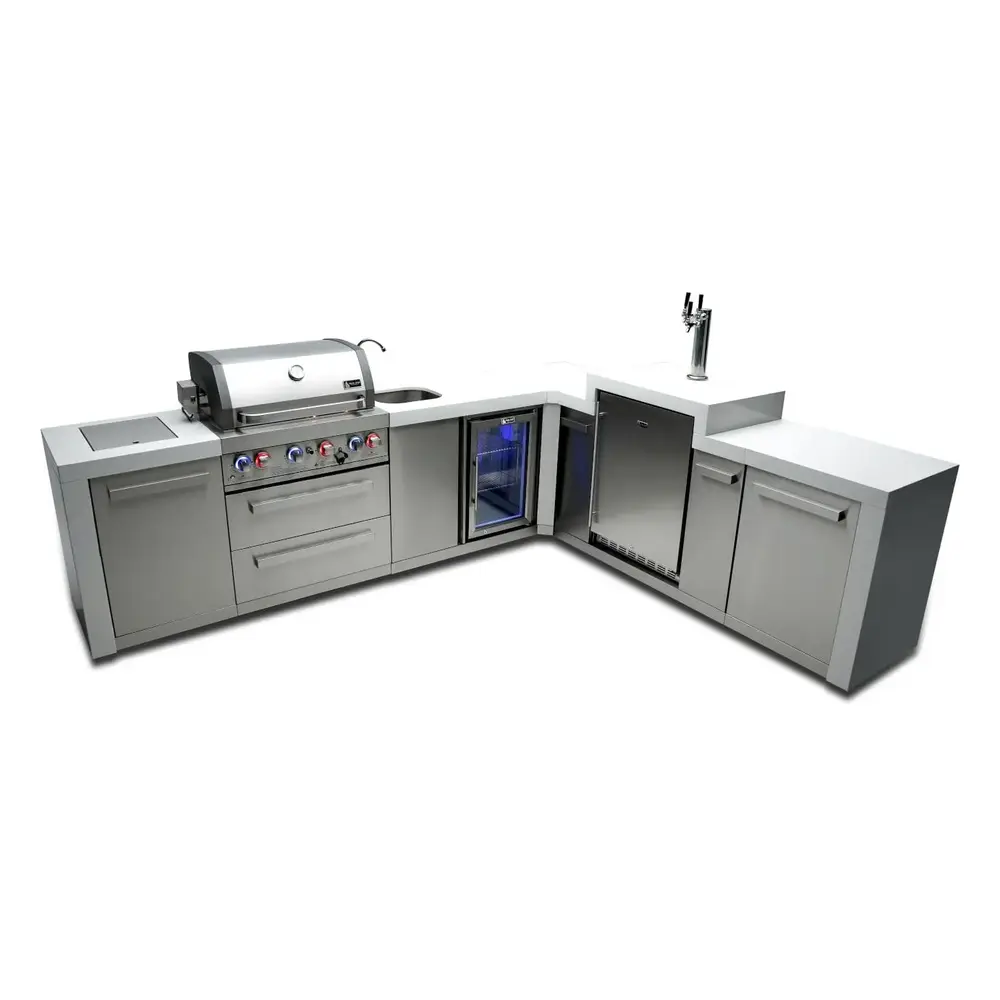 MAi400D90KEGBEV