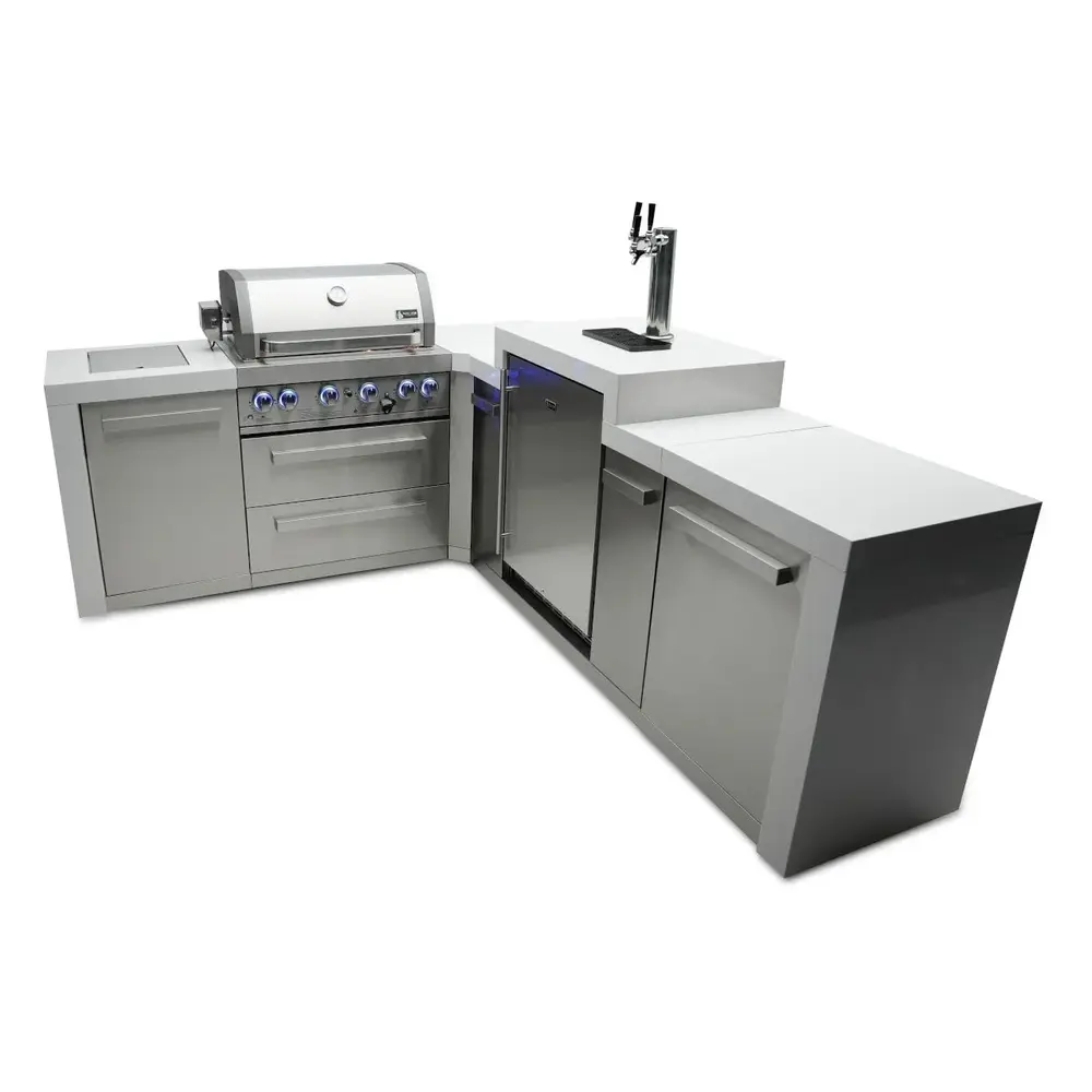 MAi400D90KEG
