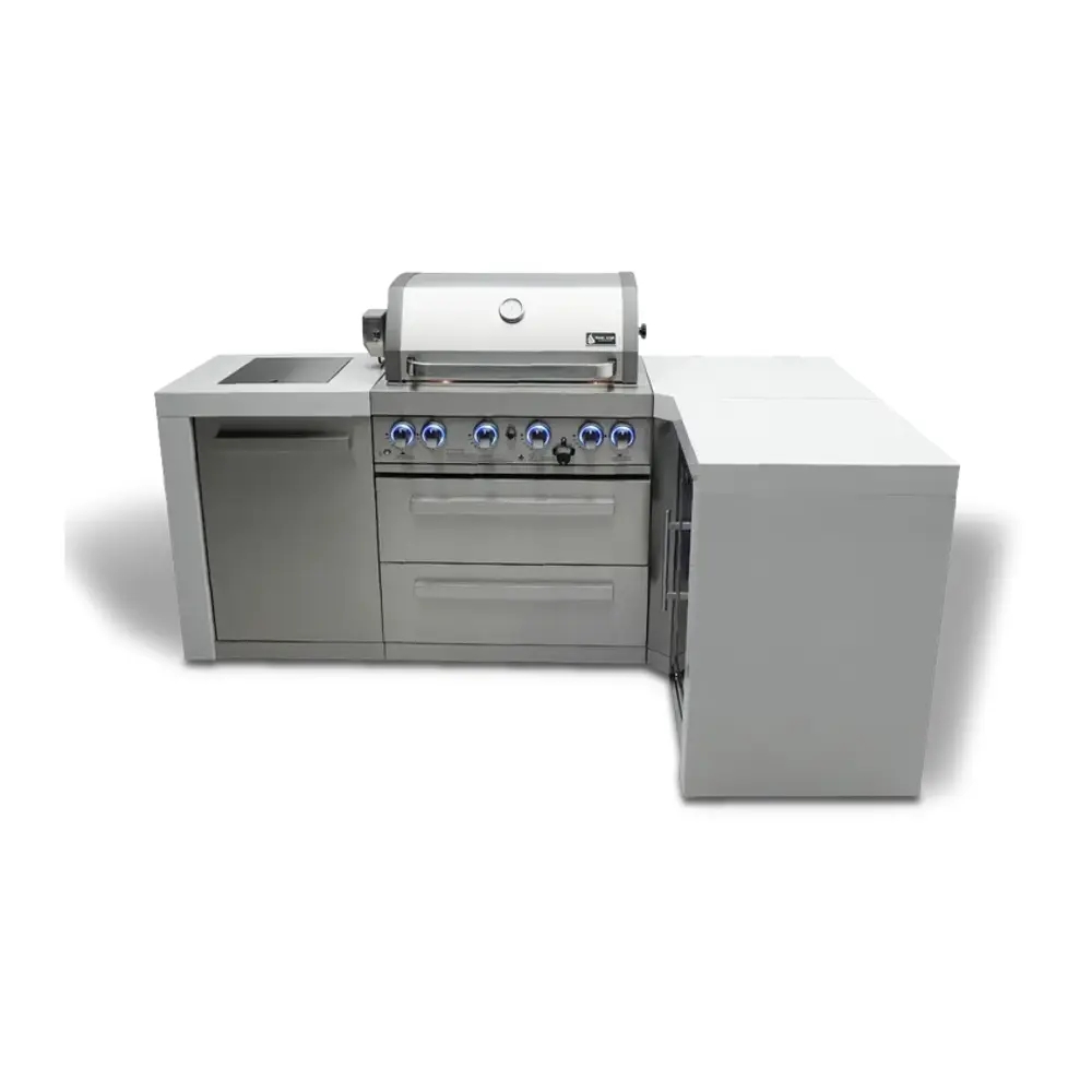 MAi400D90