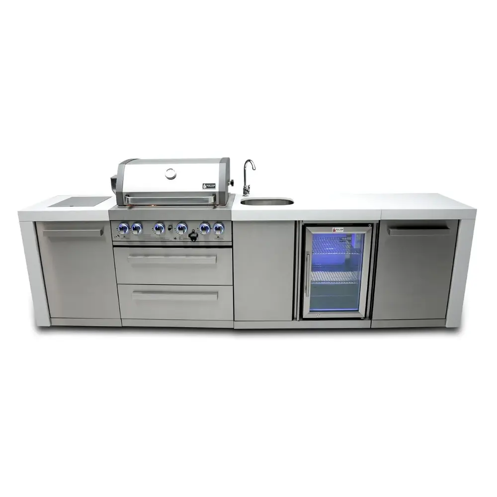 MAi400DBEV