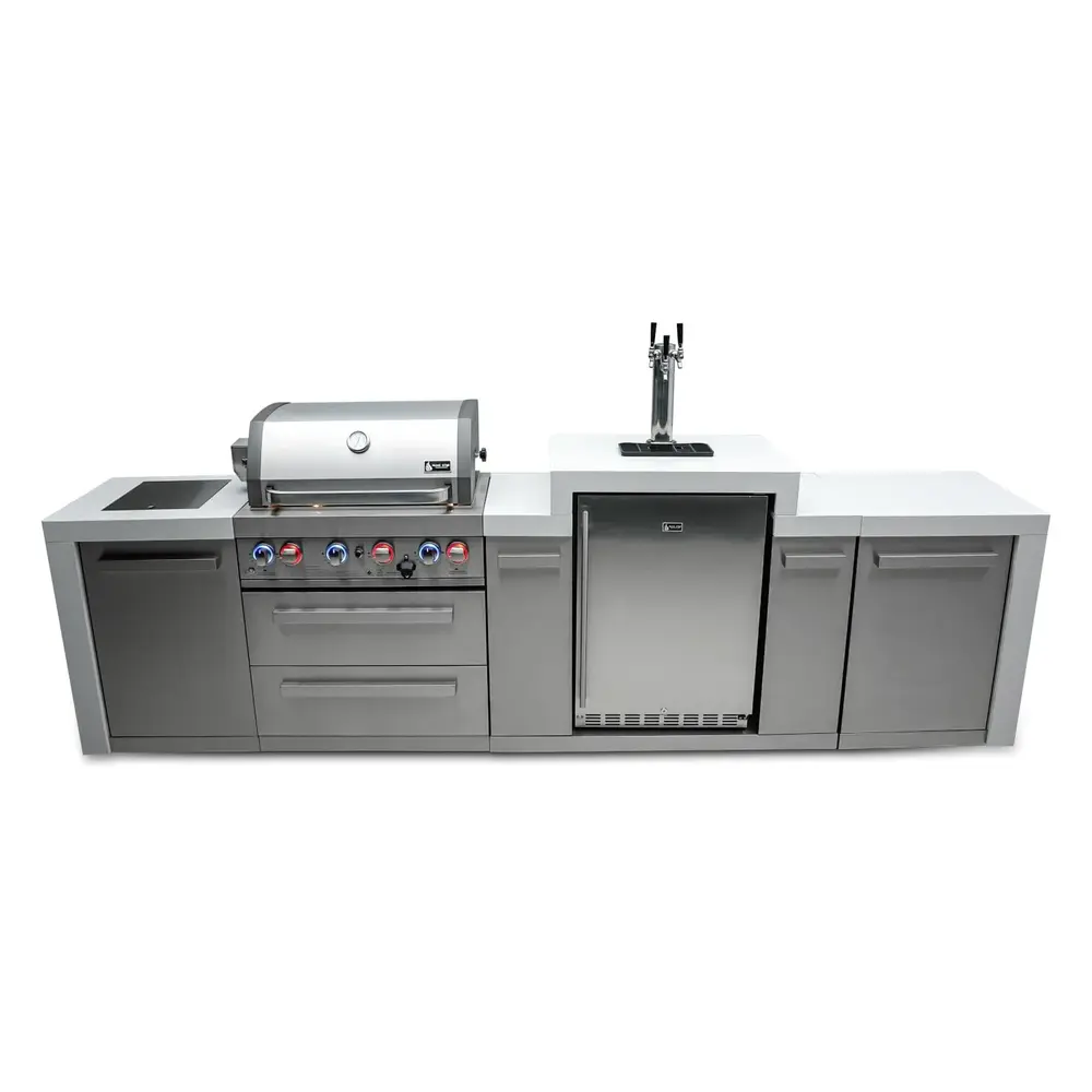 MAi400DKEG
