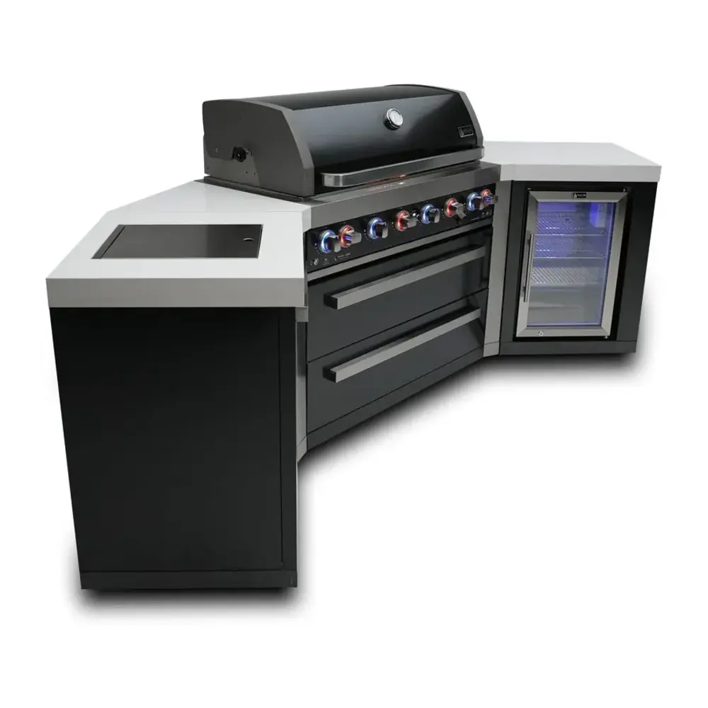 MAi805BSS45FC-Side