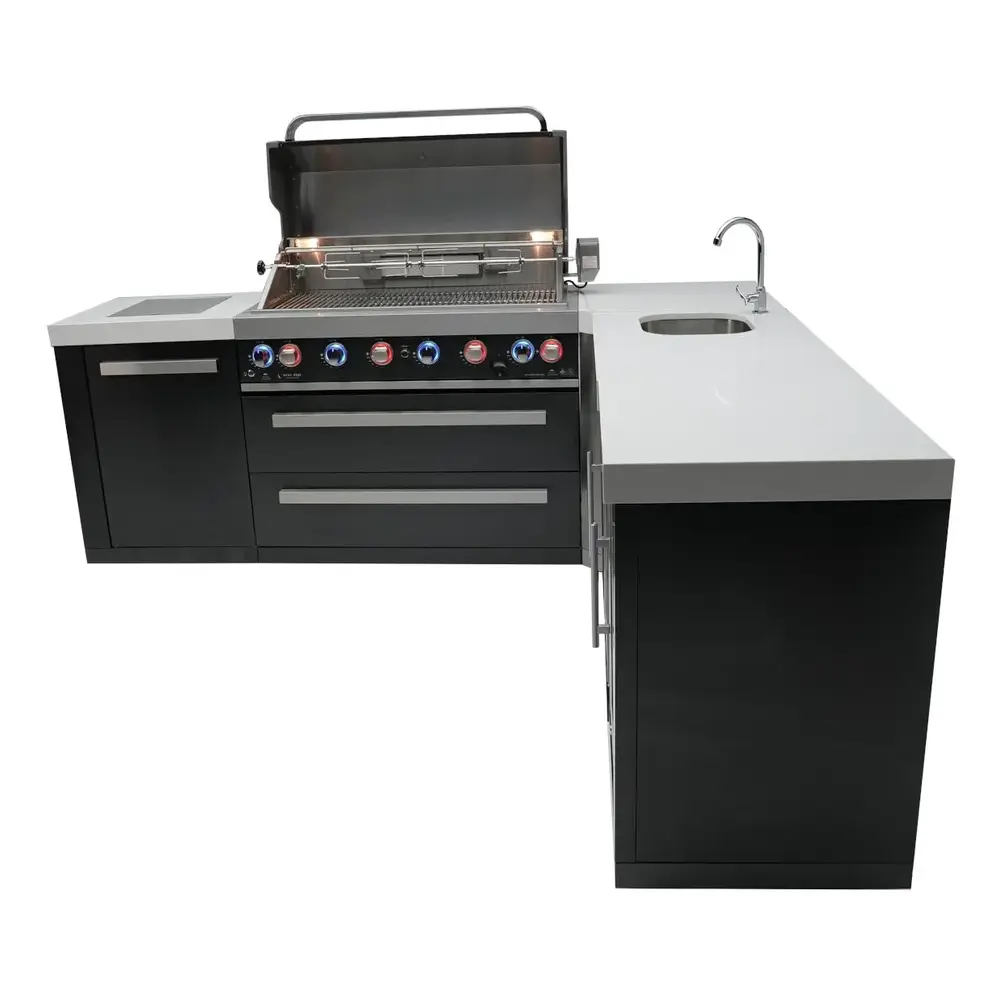 MAi805BSS90BEVFC-Front