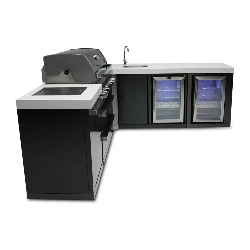 MAi805BSS90BEVFC-Side