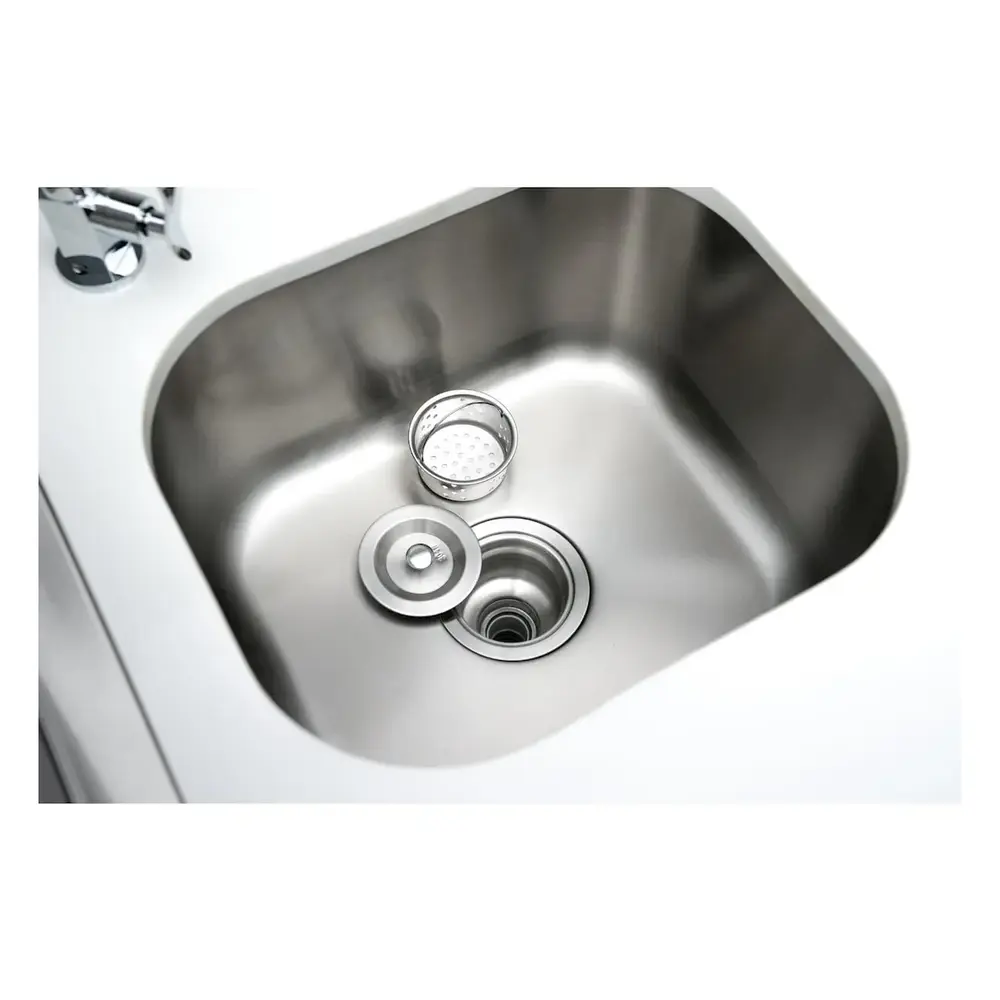 MAi805BSS90BEVFC-Sink