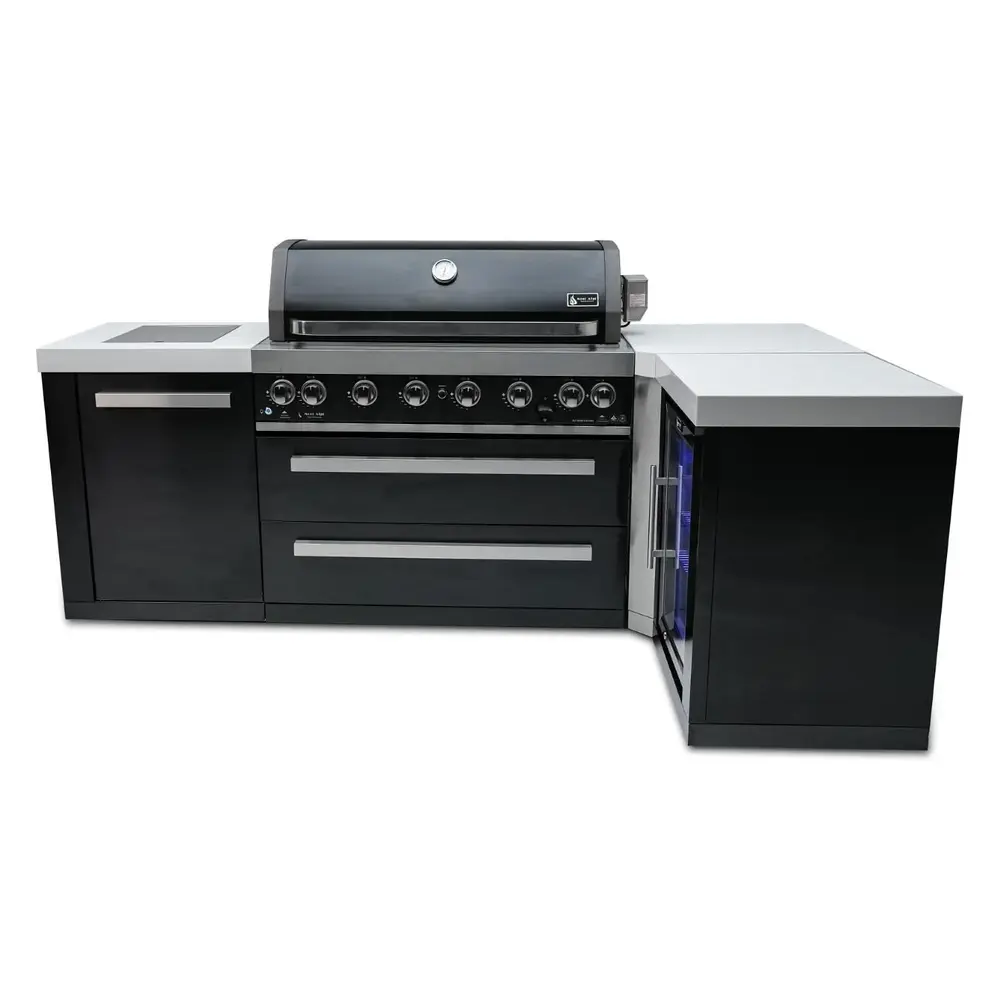 MAi805BSS90FC-Front