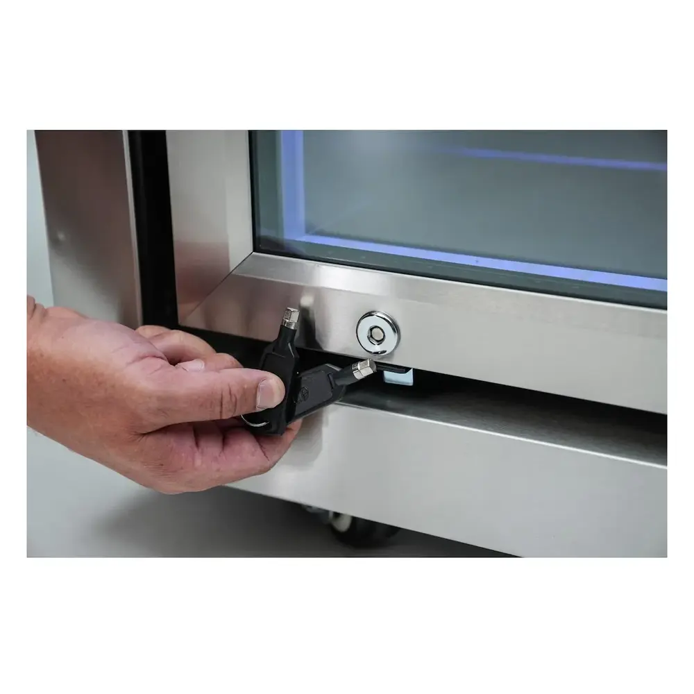 MAi805BSS90FC-Lock