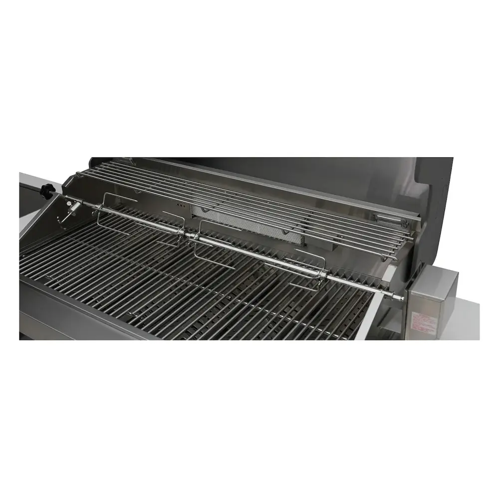 MAi805BSS90FC-Rotisserie