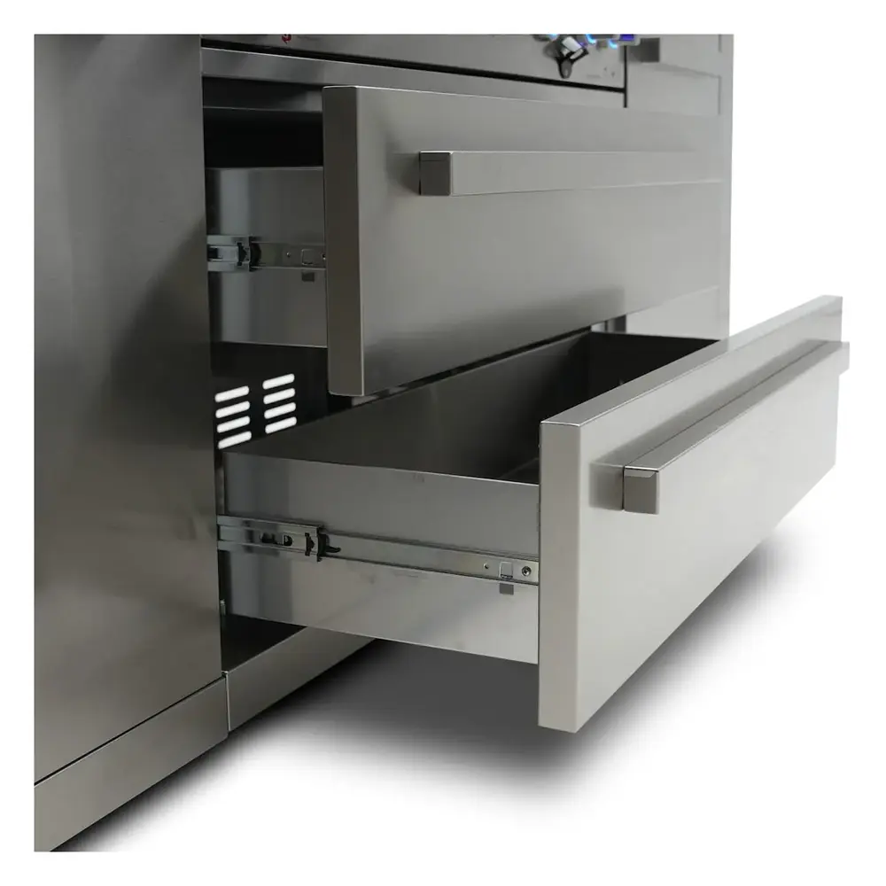 MAi805BSS90FC-Drawer