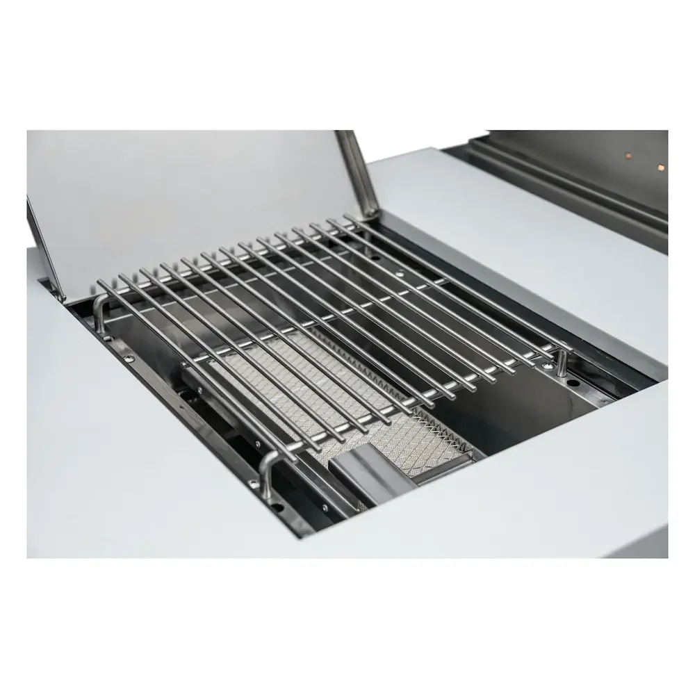 MAi805BSS90FC-Side-Burner