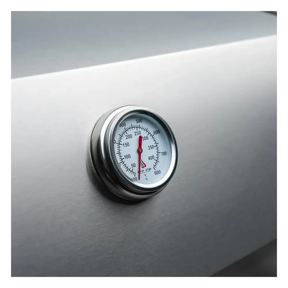 MAi805BSS90FC-Temperature-Gauge