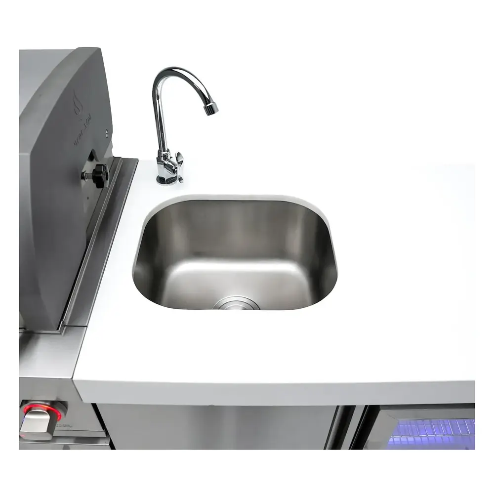MAi805BSSBEVFC-Sink