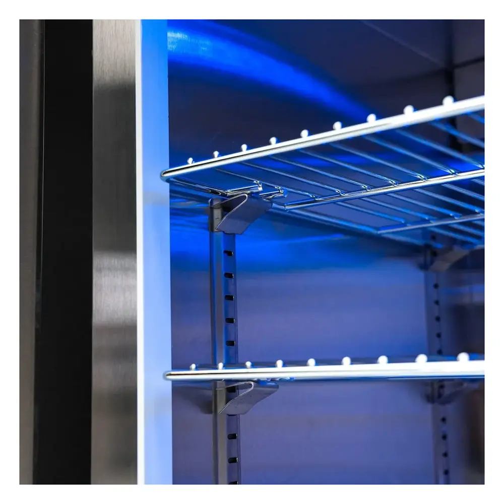 MAi805BSSBEVFC-Shelves