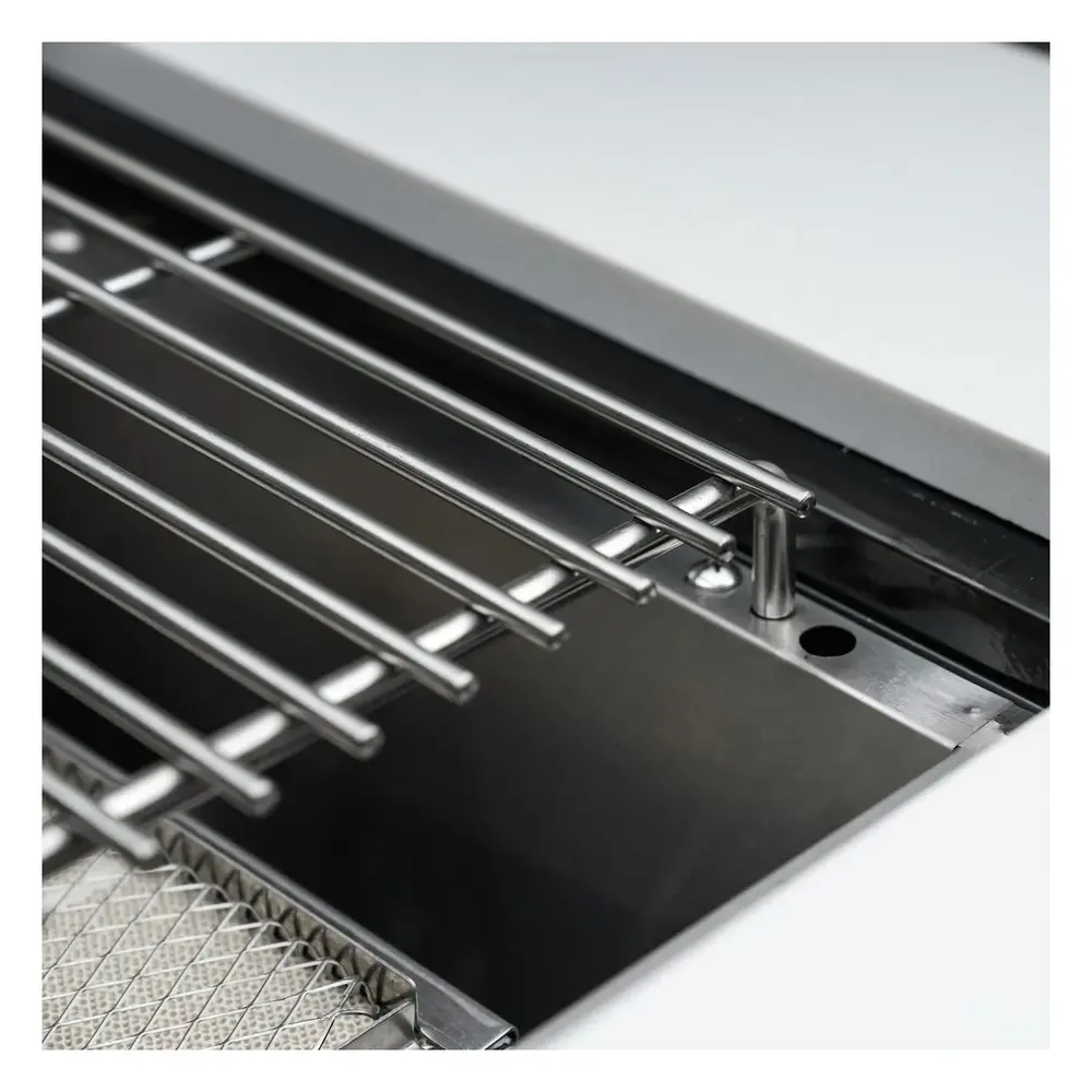 MAi805BSSBEVFC-Grate