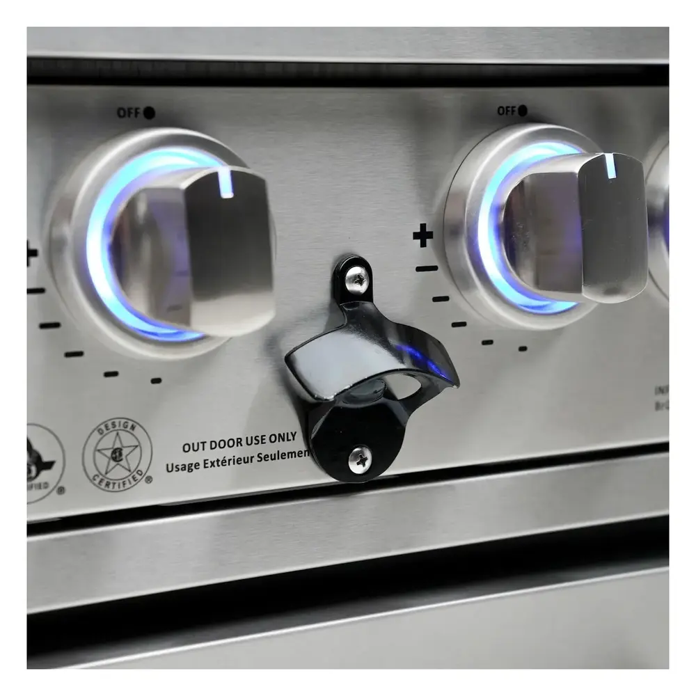 MAi805BSSBEVFC-Bottle-Opener