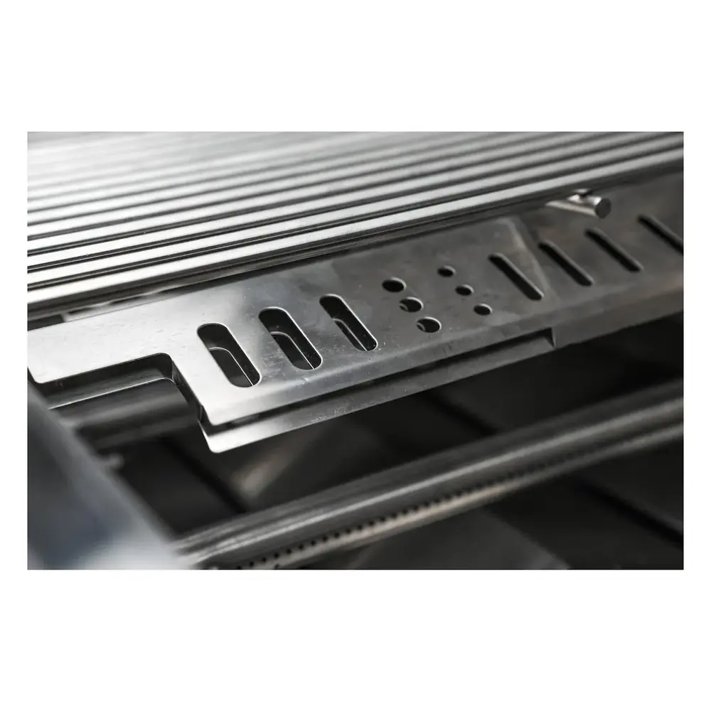 MAi805BSSBEVFC-Sear-Plate