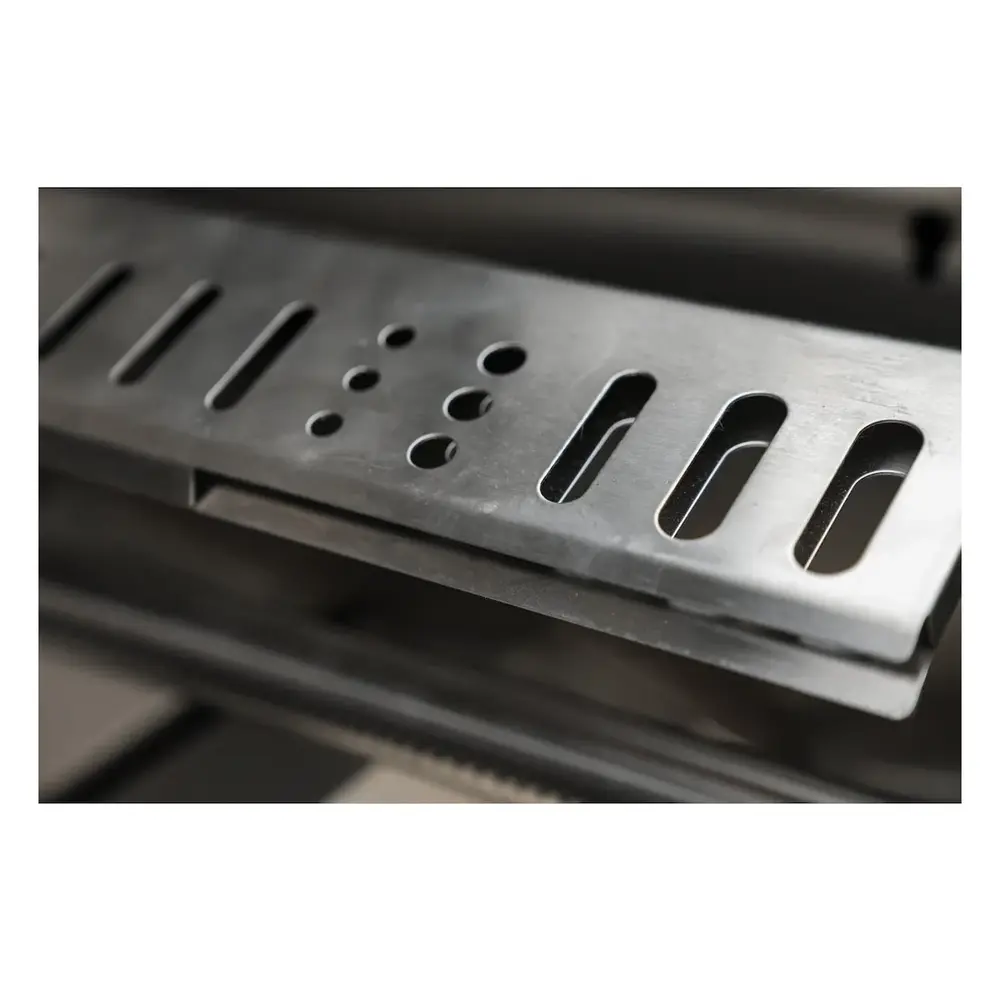 MAi805BSSBEVFC-Sear-Plate