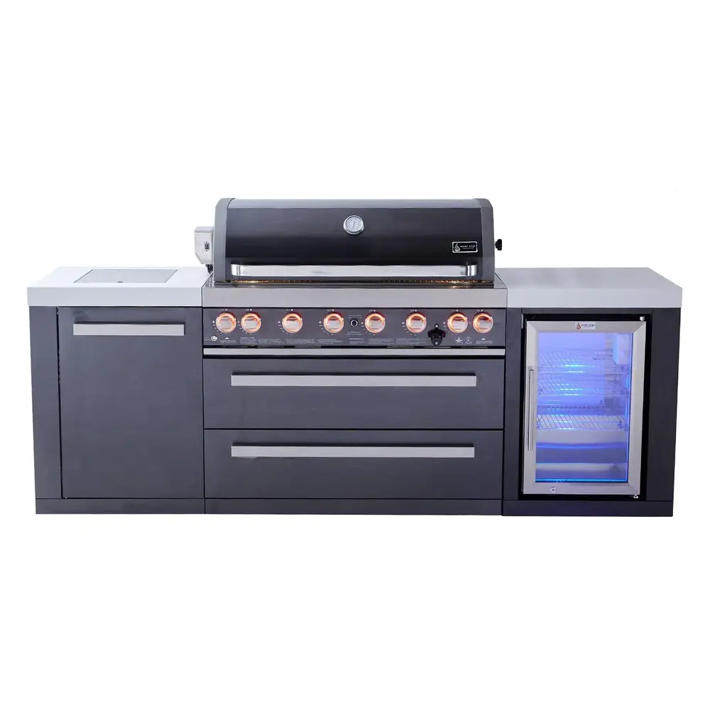 MAi805BSSFC-Front