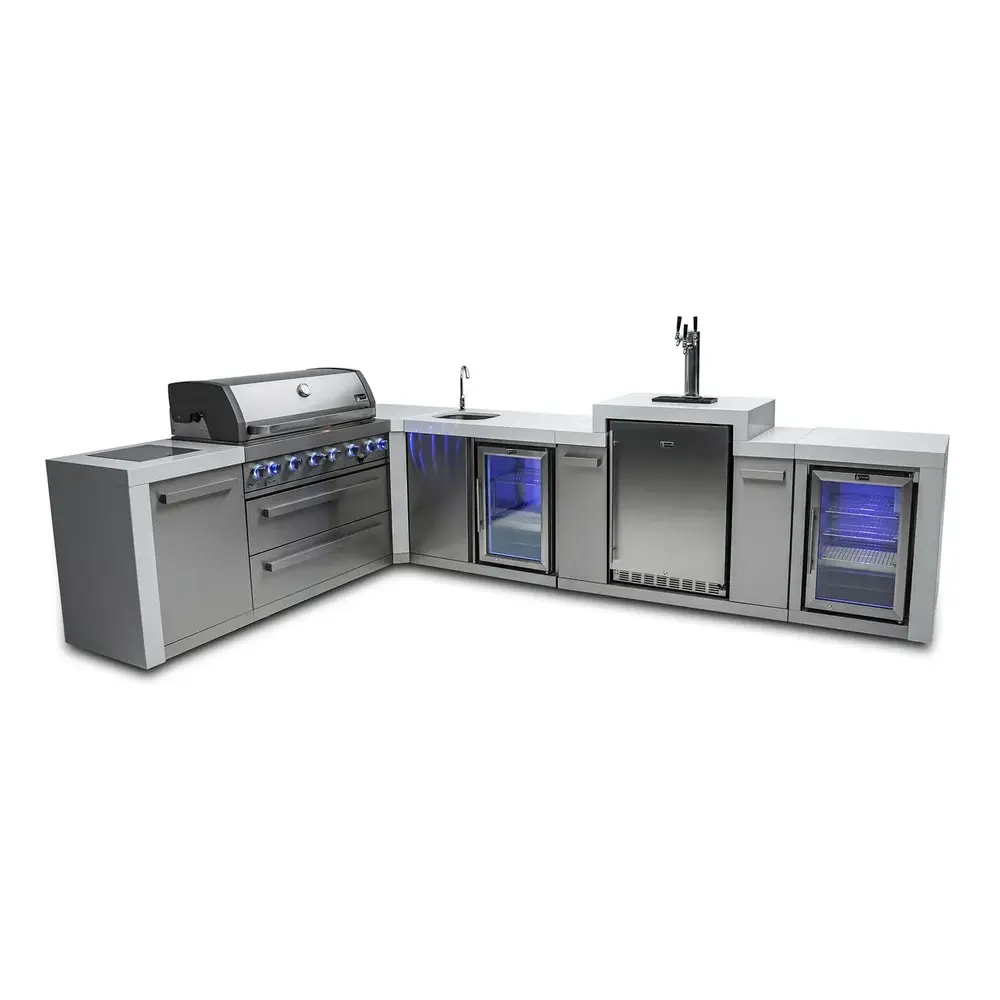 MAi805D90KEGBEVFC-Angled