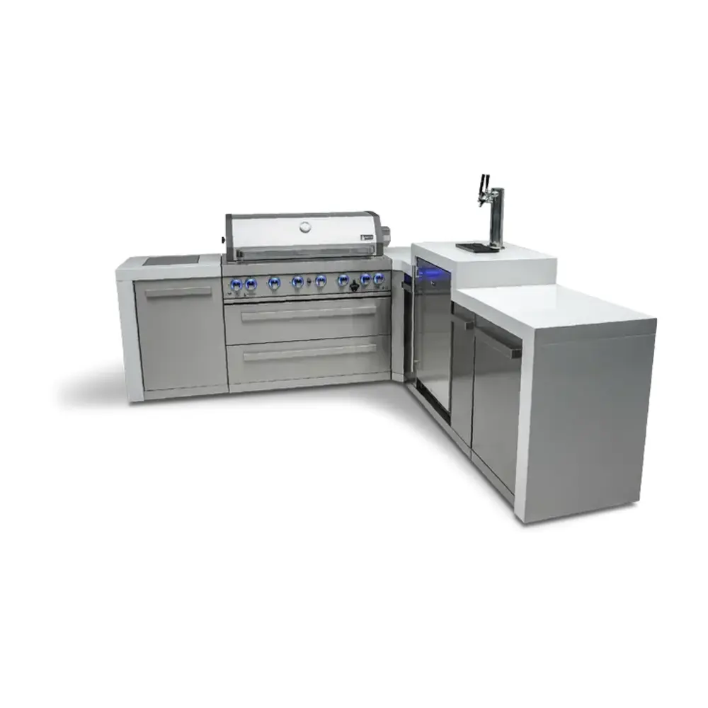 MAi805D90KEG