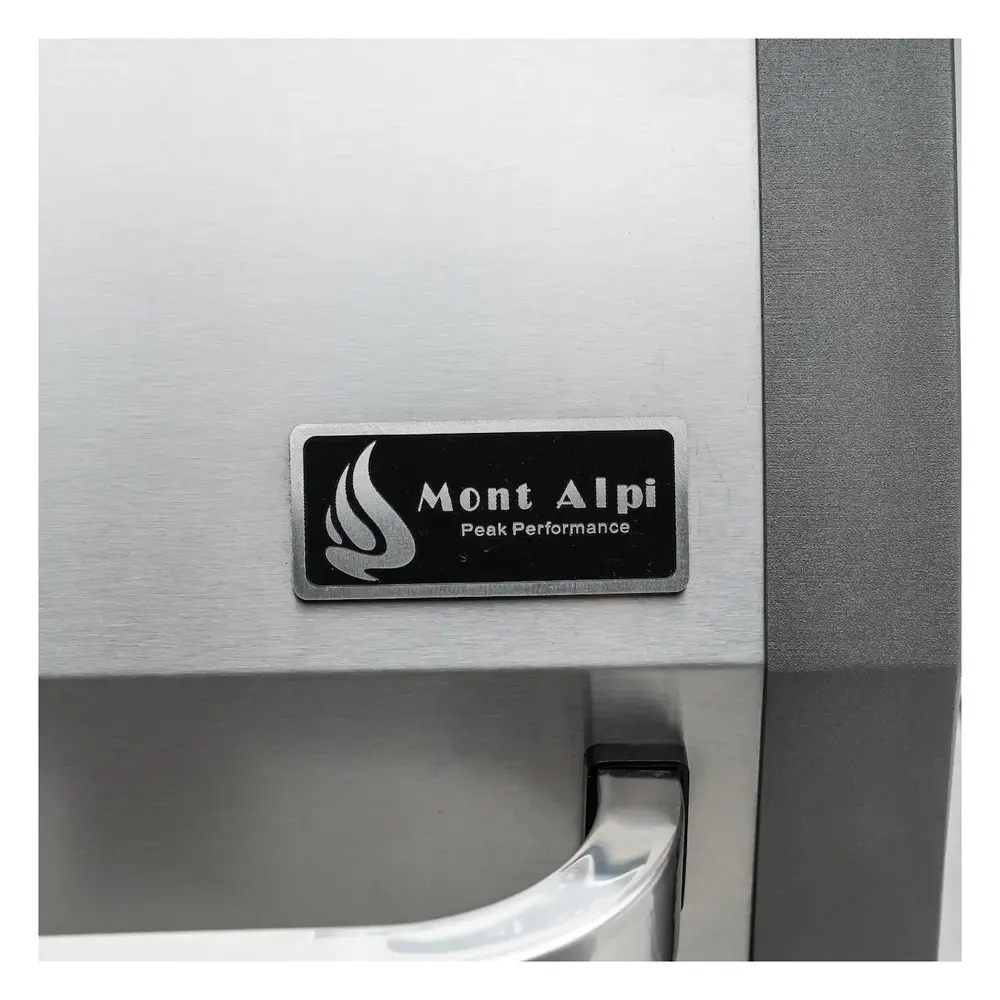 MAi805D90KEG-Logo