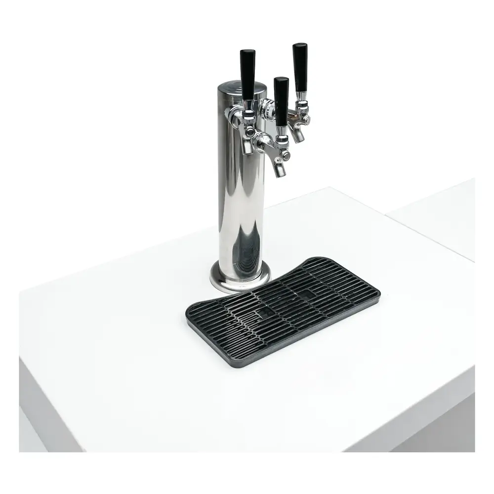 MAi805D90KEG-Tap