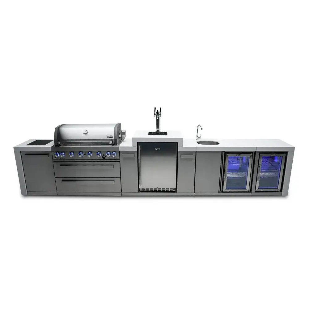 MAi805DKEGBEVFC-Front