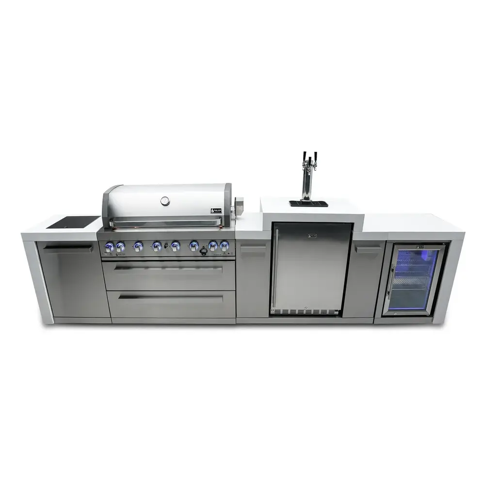 MAi805DKEGFC-Front