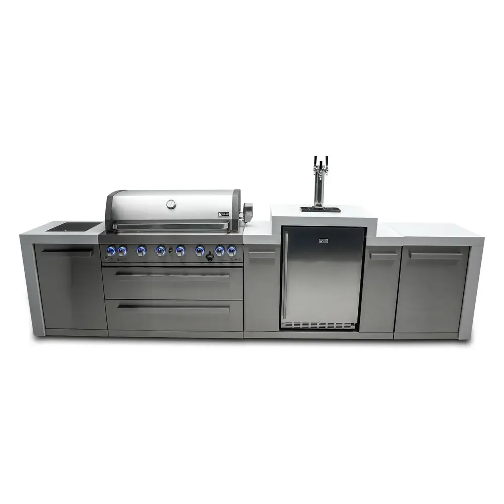 MAi805DKEG