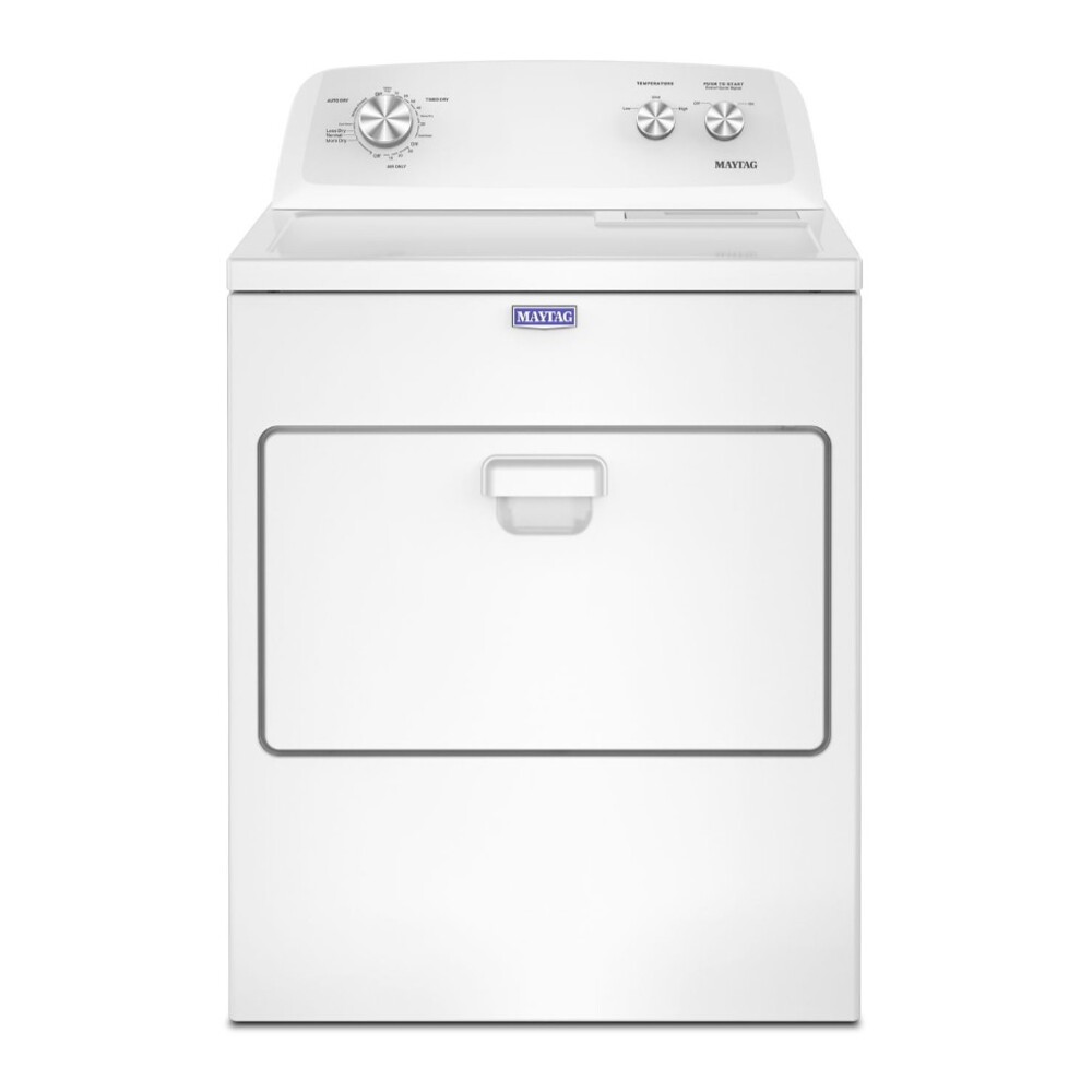 MGD4005SW