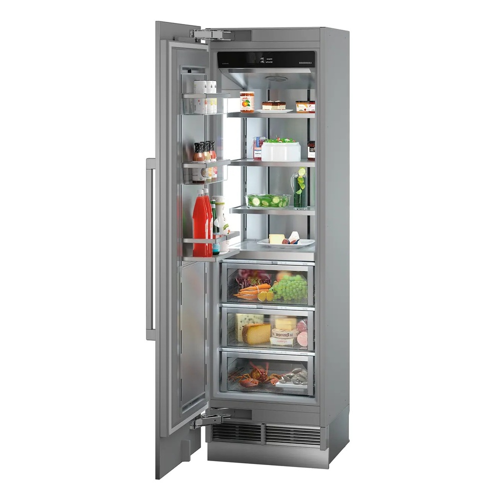 MRB2400L-Angled