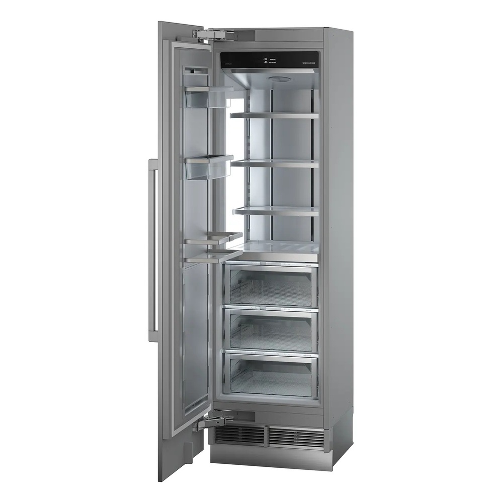 MRB2400L-Angled