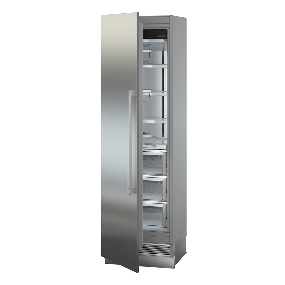 MRB2400L-Angled
