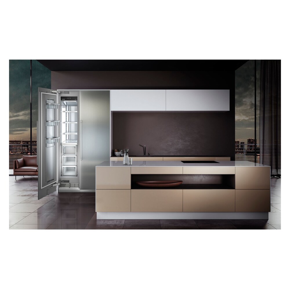 MRB2400L-Lifestyle